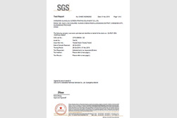 TM518-SGS報告4